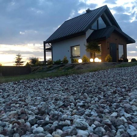 Sunset- Dom Zachod Slonca Spa Moldzie Esterno foto