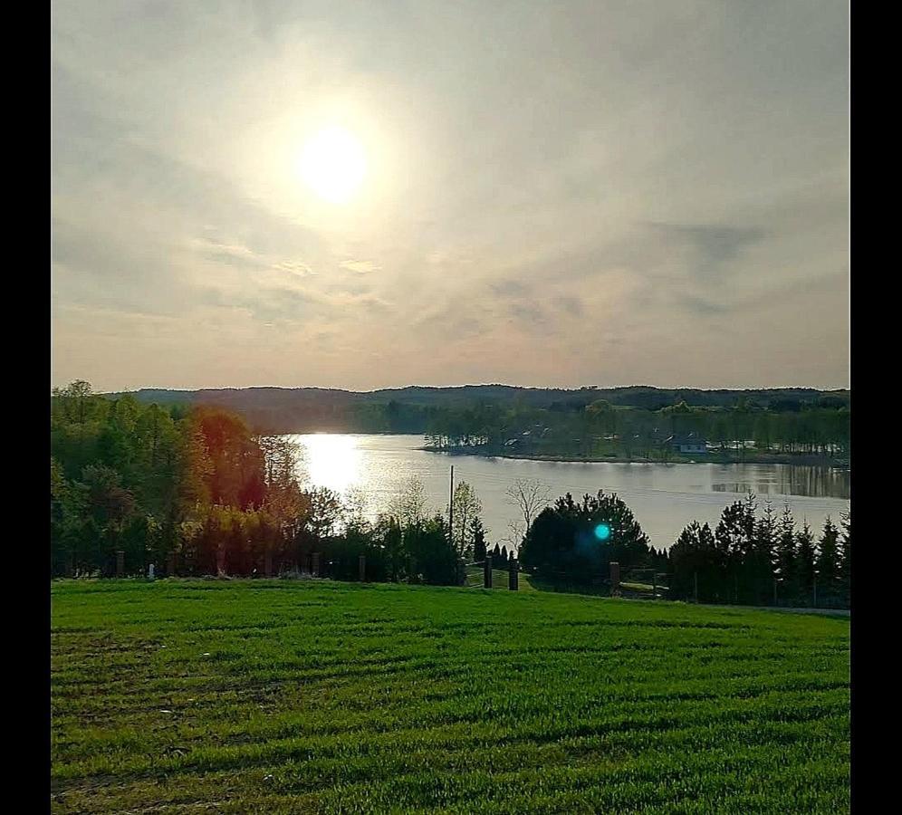 Sunset- Dom Zachod Slonca Spa Moldzie Esterno foto